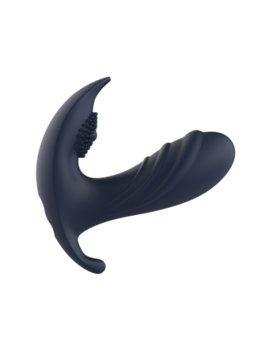 MASAJEADOR DE PRÓSTATA ATÓMICO STAR TROOPERS...