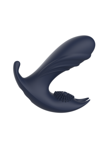 MASAJEADOR DE PRÓSTATA ATÓMICO STAR TROOPERS...