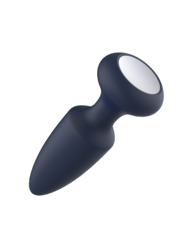 KIT DE ENTRENAMIENTO ANAL CON VIBRACIÓN...