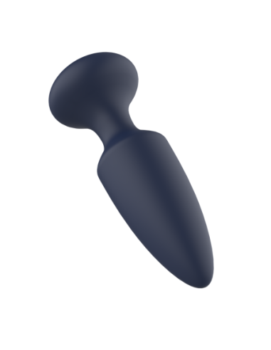 KIT DE ENTRENAMIENTO ANAL CON VIBRACIÓN...