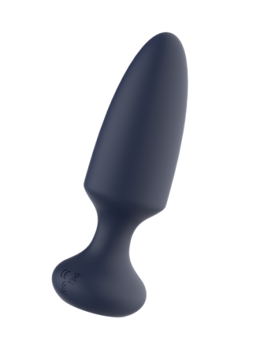 KIT DE ENTRENAMIENTO ANAL CON VIBRACIÓN...