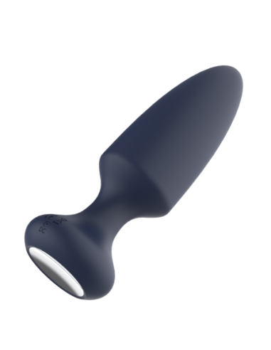 KIT DE ENTRENAMIENTO ANAL CON VIBRACIÓN...