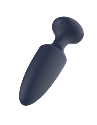 KIT DE ENTRENAMIENTO ANAL CON VIBRACIÓN...