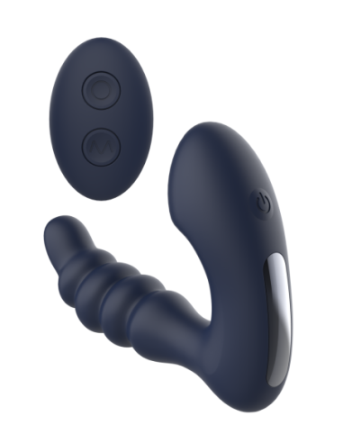 MASAJEADOR DE PRÓSTATA STAR TROOPERS VOYAGER...