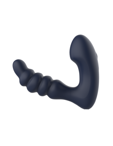 MASAJEADOR DE PRÓSTATA STAR TROOPERS VOYAGER...