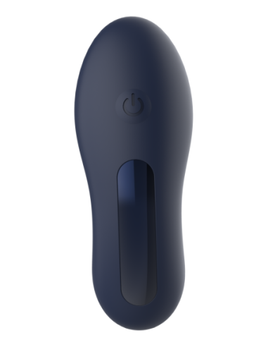 MASAJEADOR DE PRÓSTATA STAR TROOPERS VOYAGER...