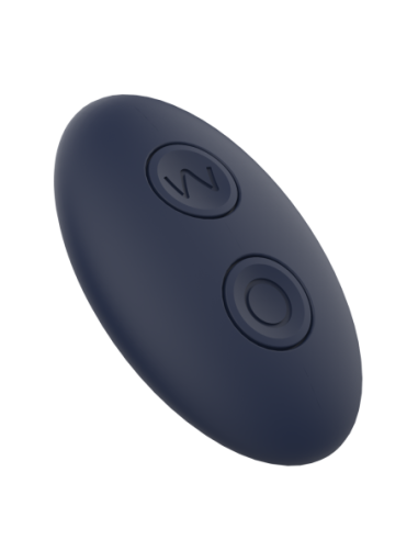 MASAJEADOR DE PRÓSTATA STAR TROOPERS VOYAGER...