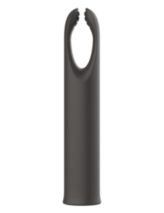 MASAJEADOR DE VIAJE NUDE ACE