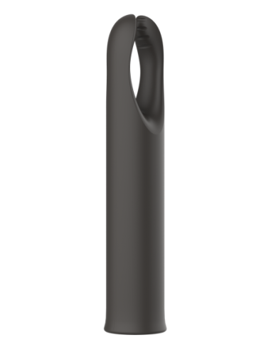 MASAJEADOR DE VIAJE NUDE ACE