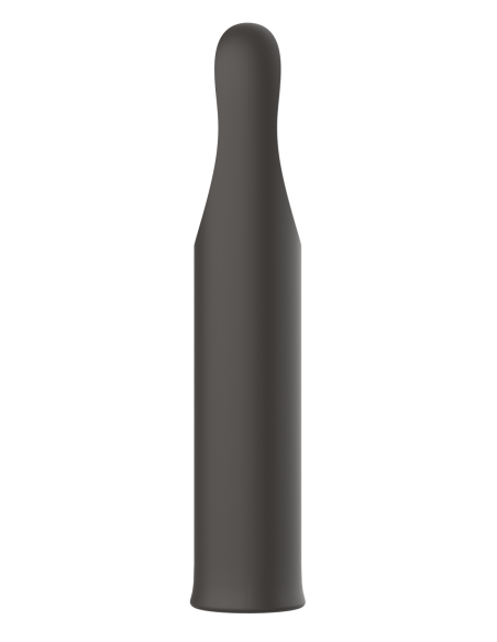 MASAJEADOR DE VIAJE NUDE ACE