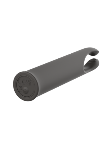 MASAJEADOR DE VIAJE NUDE ACE