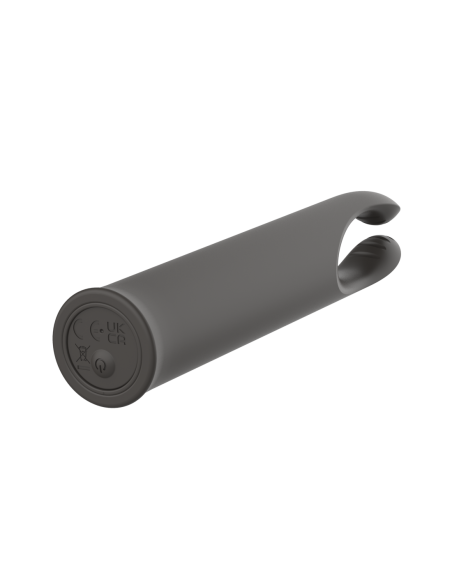 MASAJEADOR DE VIAJE NUDE ACE