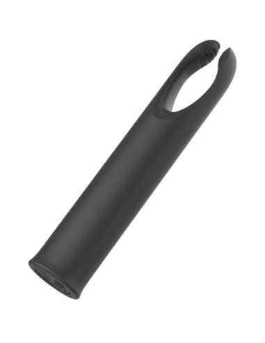 MASAJEADOR DE VIAJE NUDE ACE