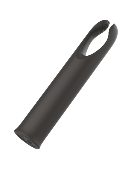 MASAJEADOR DE VIAJE NUDE ACE