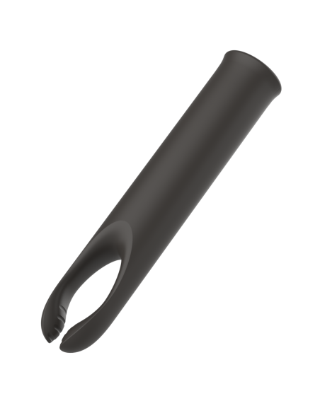 MASAJEADOR DE VIAJE NUDE ACE