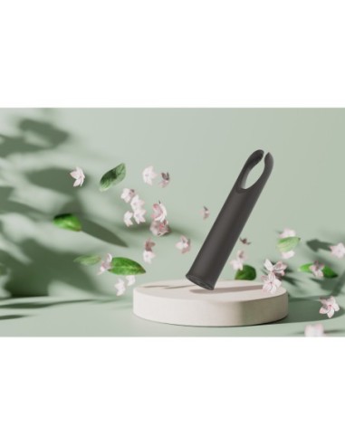 MASAJEADOR DE VIAJE NUDE ACE