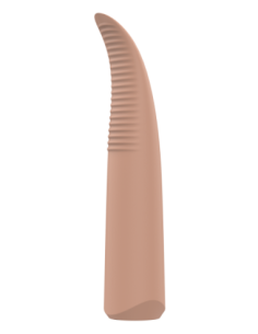 MASAJEADOR DE VIAJE NUDE LAUREL