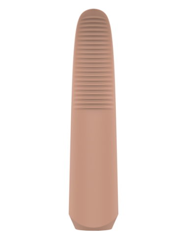 MASAJEADOR DE VIAJE NUDE LAUREL