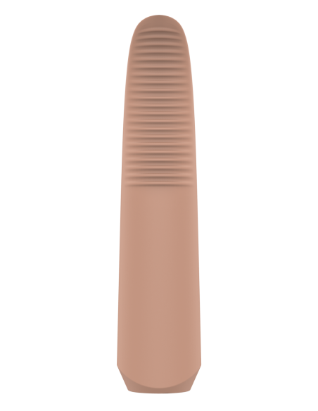 MASAJEADOR DE VIAJE NUDE LAUREL