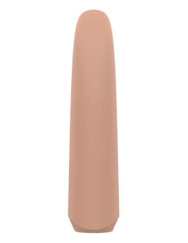 MASAJEADOR DE VIAJE NUDE LAUREL