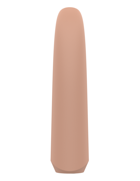 MASAJEADOR DE VIAJE NUDE LAUREL