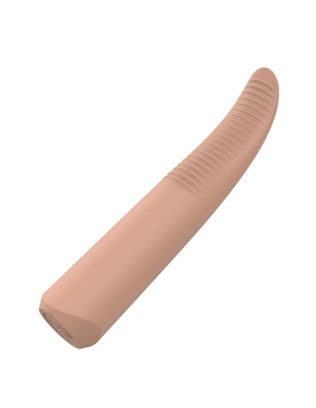 MASAJEADOR DE VIAJE NUDE LAUREL