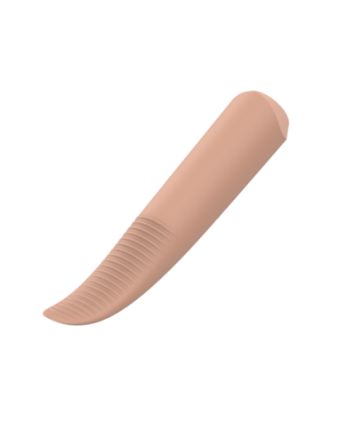 MASAJEADOR DE VIAJE NUDE LAUREL