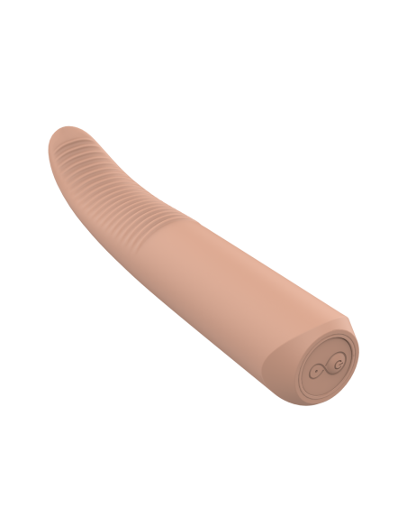 MASAJEADOR DE VIAJE NUDE LAUREL