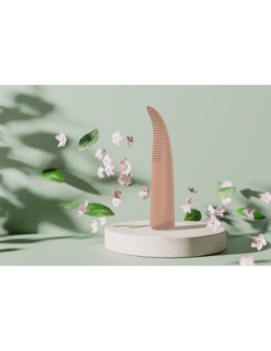 MASAJEADOR DE VIAJE NUDE LAUREL