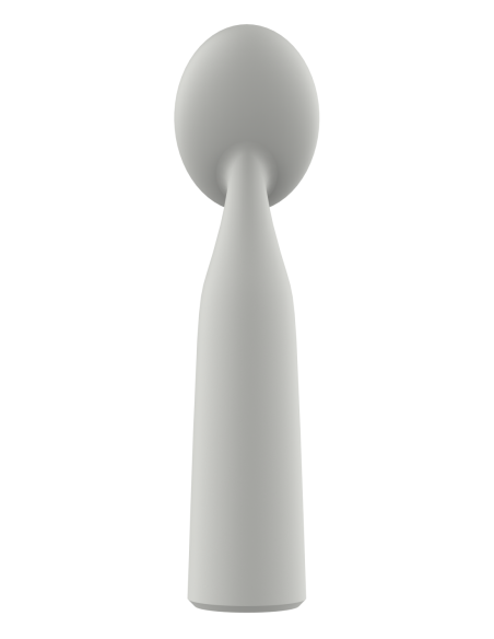 VARITA VIBRADORA NUDE LUNA MINI