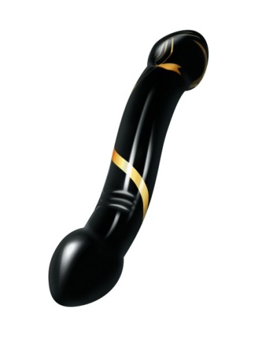 BESOS SECRETOS CONSOLADOR DE DOBLE TERMINACIÓN...