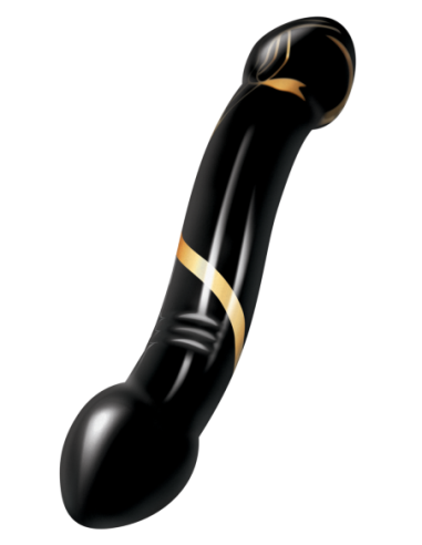 BESOS SECRETOS CONSOLADOR DE DOBLE TERMINACIÓN...