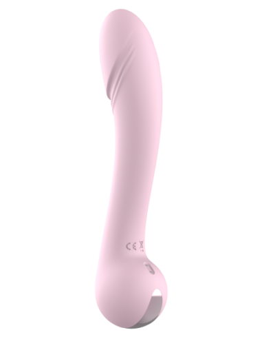 AMOUR VIBRA FLEXIBLE LEA