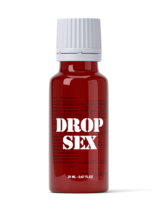 GOTA SEXO 20 ML 2