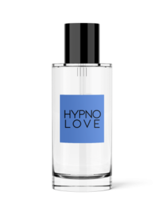 HYPNO-LOVE 50 ML 2