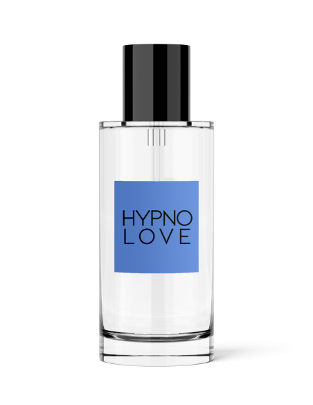 HYPNO-LOVE 50 ML