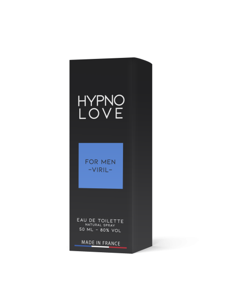 HYPNO-LOVE 50 ML