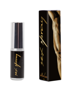 SPRAY SEXUAL 15 ML