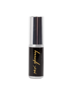 SPRAY SEXUAL 15 ML 2