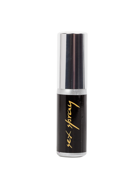 SPRAY SEXUAL 15 ML