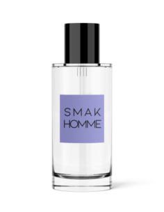 SMAK PARA HOMBRE 50 ML 2