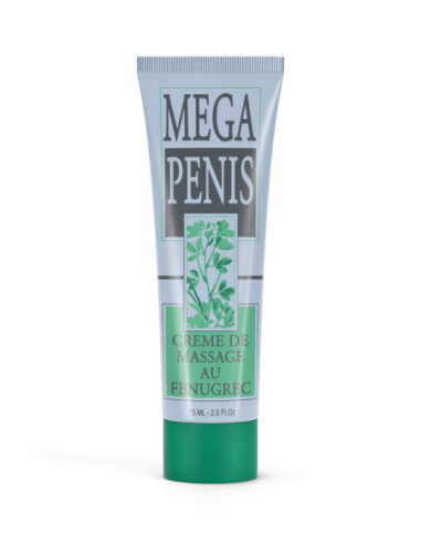 MEGA PENE 75 ML