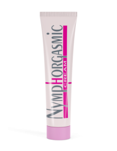 CREMA NINFORGASMICA 15 ML 2