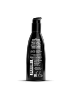LUBRICANTE WICKED AQUA 60ML 2