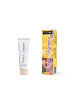 ORGASMO FEMENINO 30ML