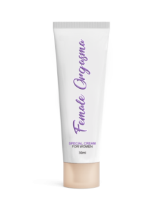 ORGASMO FEMENINO 30ML 2