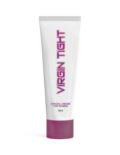 VIRGEN APRETADO 30ML 2