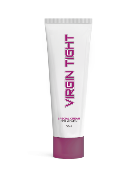 VIRGEN APRETADO 30ML