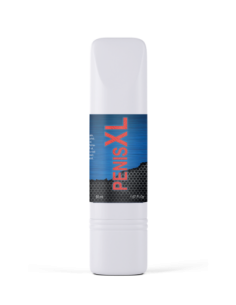 CREMA PENE XL 50ML 2