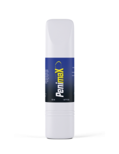 PENIMAX 50ML 2